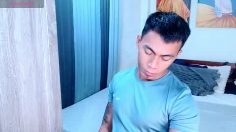 ethan online show from May 1, 2026, 2:21 pm