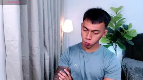 ethan online show from June 10, 2026, 2:12 am