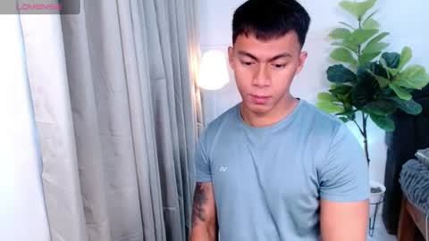 ethan online show from June 13, 2026, 3:04 am