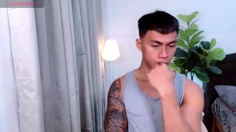 ethan online show from June 14, 2026, 3:52 am