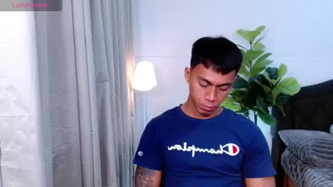 ethan online show from June 15, 2026, 2:03 am