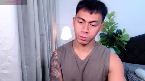 ethan online show from June 16, 2026, 3:42 am