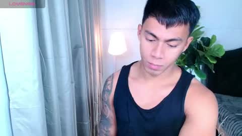 ethan online show from June 17, 2026, 1:52 am