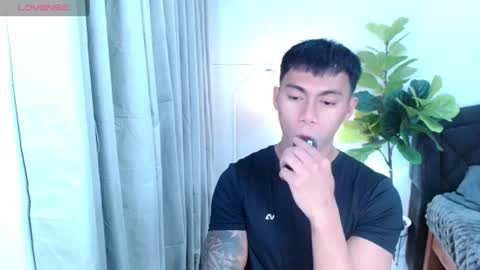 ethan online show from June 18, 2026, 11:14 am