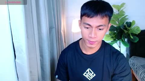 ethan online show from June 20, 2026, 3:59 pm