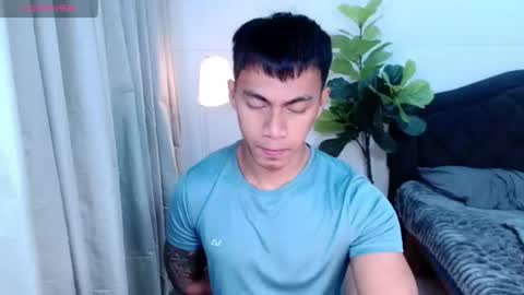 ethan online show from June 22, 2026, 2:35 am