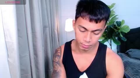 Snapshot of pinoymilker chatting on June 24, 2026, 2:43 am ethan online show from June 24, 2026, 2:43 am