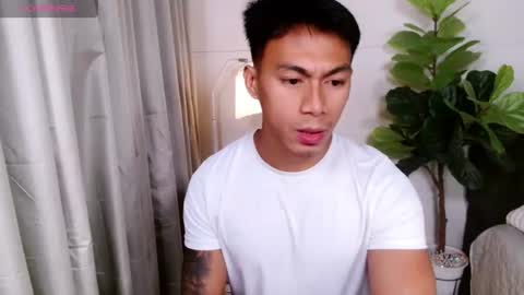 Snapshot of pinoymilker chatting on July 6, 2026, 5:48 pm ethan online show from July 6, 2026, 5:48 pm
