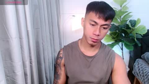 Snapshot of pinoymilker chatting on August 4, 2026, 1:31 am ethan online show from August 4, 2026, 1:31 am
