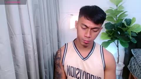 Snapshot of pinoymilker chatting on August 5, 2026, 1:41 am ethan online show from August 5, 2026, 1:41 am