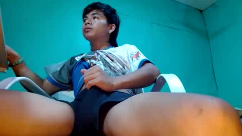 WIN WIN  JAY AR online show from September 18, 2025, 5:53 am