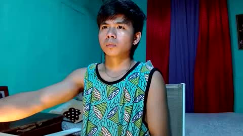 WIN WIN  JAY AR online show from September 21, 2025, 7:43 am