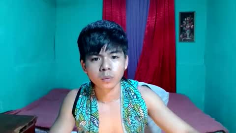 WIN WIN  JAY AR online show from September 22, 2025, 7:54 am