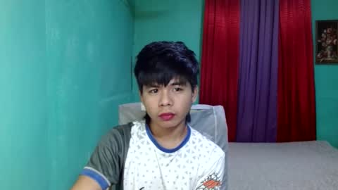 WIN WIN  JAY AR online show from September 27, 2025, 12:15 am