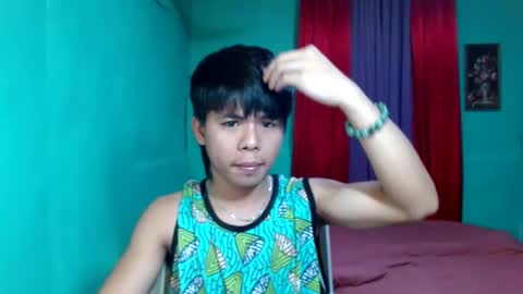 WIN WIN  JAY AR online show from September 28, 2025, 7:25 am