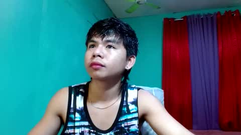 WIN WIN  JAY AR online show from September 29, 2025, 7:02 am