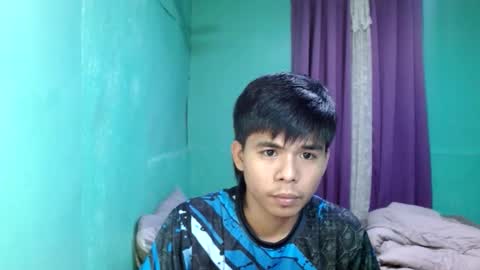 WIN WIN  JAY AR online show from October 16, 2025, 9:10 am