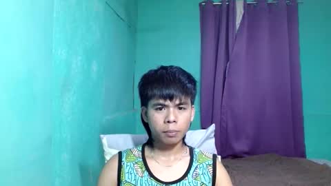 WIN WIN  JAY AR online show from November 18, 2025, 7:46 am