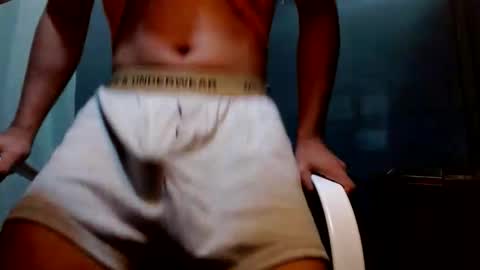 WIN WIN  JAY AR online show from November 25, 2025, 11:49 pm