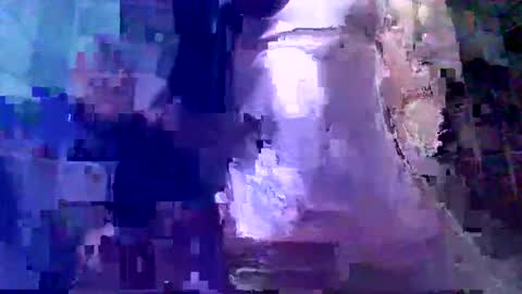 Snapshot of pinshipaola chatting on October 26, 2025, 11:27 am Secretos online show from October 26, 2025, 11:27 am