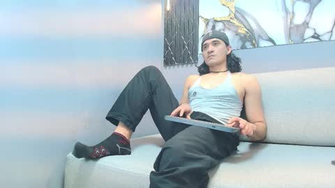 pint_geto online show from December 16, 2025, 4:39 am