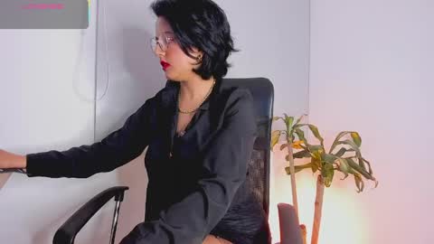 Victoria byte online show from April 22, 2026, 11:39 pm