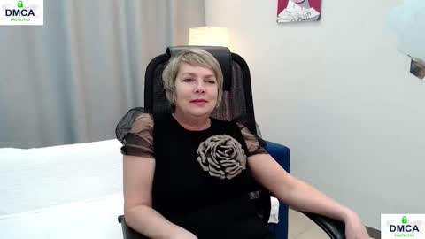 Bella online show from February 26, 2026, 5:06 am