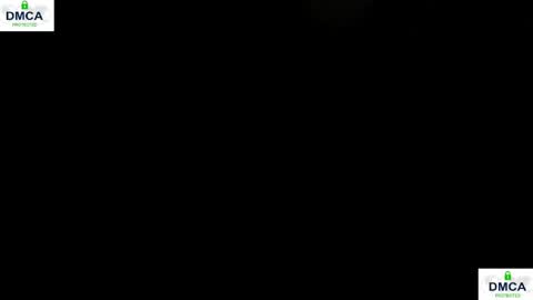 Snapshot of pion_s chatting on May 6, 2026, 5:14 am Bella online show from May 6, 2026, 5:14 am