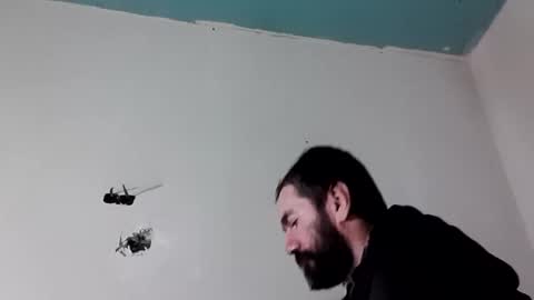 Snapshot of piotrmaftei76 chatting on November 3, 2025, 9:05 pm piotrmaftei76 online show from November 3, 2025, 9:05 pm