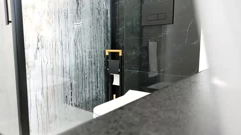 Snapshot of piotruspan94 chatting on October 12, 2025, 12:09 am piotruspan94 online show from October 12, 2025, 12:09 am