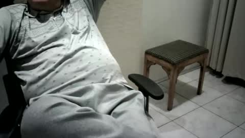 piovesanes online show from December 9, 2024, 2:56 am