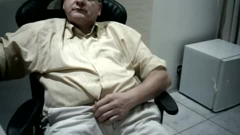 piovesanes online show from February 10, 2025, 8:42 pm