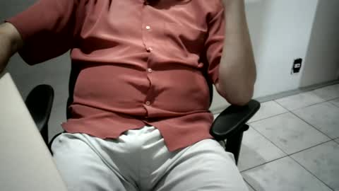 piovesanes online show from March 7, 2025, 7:38 pm