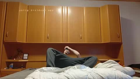 Snapshot of pipaypikus chatting on June 7, 2026, 2:43 pm pipaypikus online show from June 7, 2026, 2:43 pm