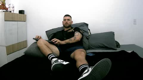 Snapshot of pipe1203 chatting on March 26, 2026, 7:30 pm pipe1203 online show from March 26, 2026, 7:30 pm