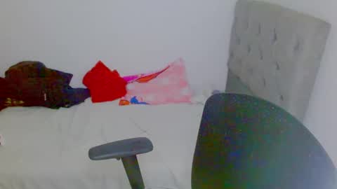 pipe_sexxx online show from September 16, 2025, 2:01 am