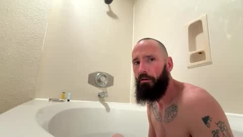 Snapshot of pipefitter485850 chatting on January 17, 2026, 4:28 am FuckUpayMe online show from January 17, 2026, 4:28 am