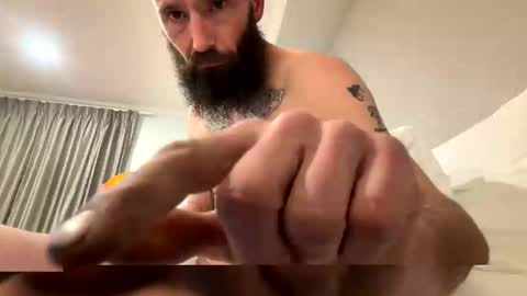 Snapshot of pipefitter485850 chatting on February 15, 2026, 8:46 am FuckUpayMe online show from February 15, 2026, 8:46 am