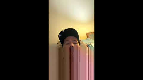 Snapshot of pipefitter485850 chatting on February 22, 2026, 9:41 am FuckUpayMe online show from February 22, 2026, 9:41 am