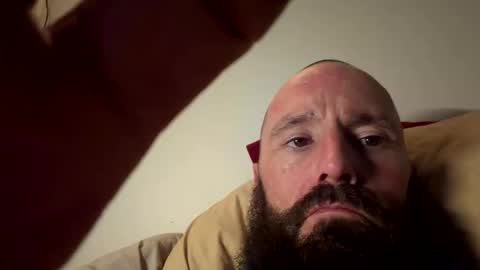 Snapshot of pipefitter485850 chatting on March 29, 2026, 12:38 pm FuckUpayMe online show from March 29, 2026, 12:38 pm