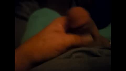 Snapshot of pipeline1970 chatting on January 11, 2025, 7:28 am Rob online show from January 11, 2025, 7:28 am