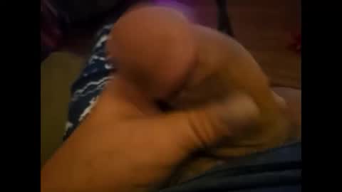 Snapshot of pipeline1970 chatting on January 20, 2025, 8:52 am Rob online show from January 20, 2025, 8:52 am