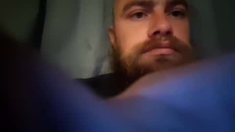 piper_down_right online show from February 7, 2026, 2:37 am