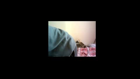 pipers1111 online show from April 30, 2026, 9:15 am