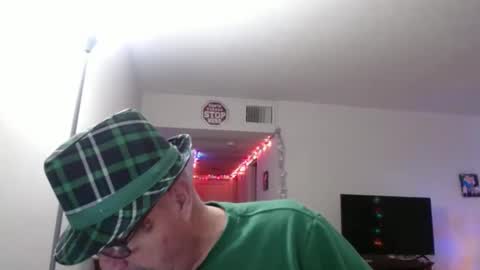 pipewizard online show from December 1, 2024, 11:25 pm