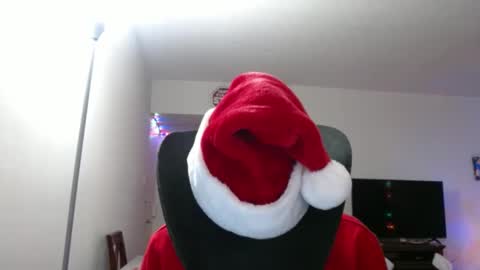 pipewizard online show from December 3, 2024, 12:46 am