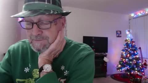 pipewizard online show from December 8, 2024, 11:51 pm