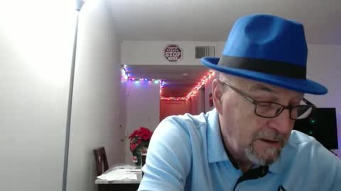pipewizard online show from December 12, 2024, 12:27 am