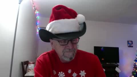 pipewizard online show from December 16, 2024, 12:26 am