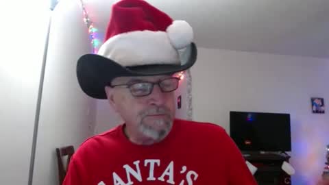 pipewizard online show from December 17, 2024, 12:12 am